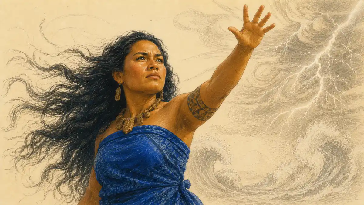 Ancient Greek Civilization Explained - Insight Crunch